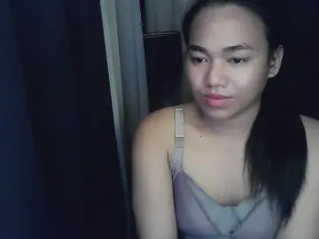 Cam4 Free Live Porn of asian_suteishi