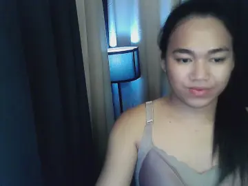 Cam4 Private Sex Chat of asian_suteishi