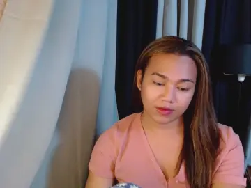 Cam4 Best Webcam of asian_suteishi