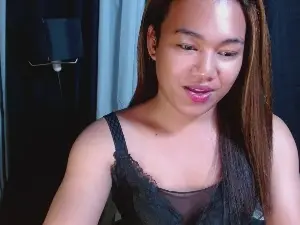 Cam4 Adult Video Chat of asian_suteishi