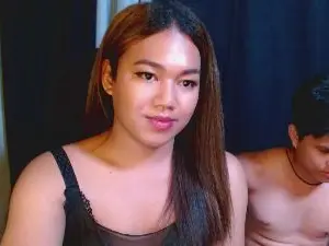 Cam4 Free Live Porn of asian_suteishi