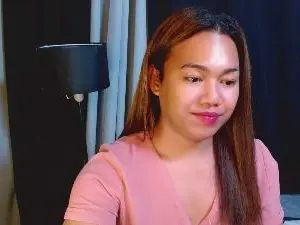 Cam4 Sex Chat of asian_suteishi