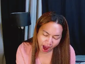 Cam4 Live Sex Cam of asian_suteishi