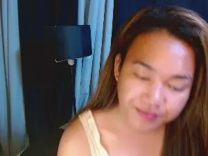 Cam4 Private Sex Chat of asian_suteishi