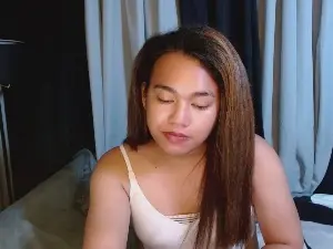 Cam4 Nude Webcam of asian_suteishi