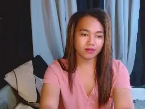 Cam4 Free Porn Cam of asian_suteishi