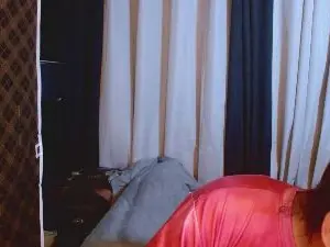 Cam4 Watch Live Sex Cams of asian_suteishi