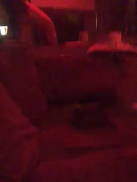 Cam4 Adult Webcams of clairecare