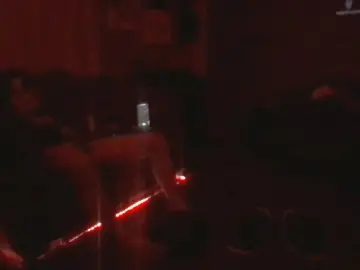 Cam4 Free Porn Cam of clairecare