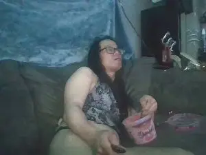 Cam4 Best live sex cam show of clairecare