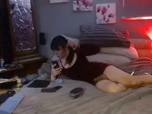 Cam4 Free Live Porn of clairecare