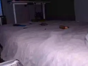 Cam4 Live Porn of clairecare