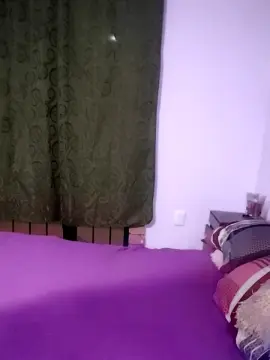Cam4 Free Live Porn of COLETITA