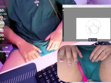 Cam4 Live Sex Cam of Luke_bear