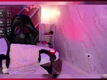 Cam4 Live Sex of Luke_bear