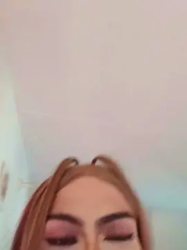 Cam4 Sex Cam of Sophia_doll2