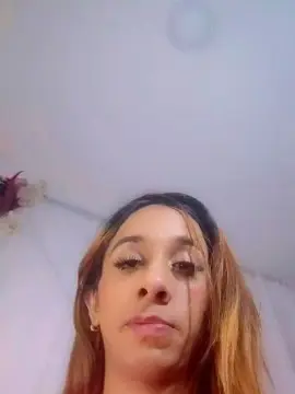Cam4 Live Porn of Daniela_Slut