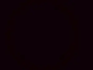 Cam4 Live Sex of Daniela_Slut