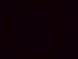 Cam4 Best live sex cam show of Daniela_Slut