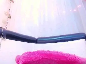 Daniela_Slut from cam4