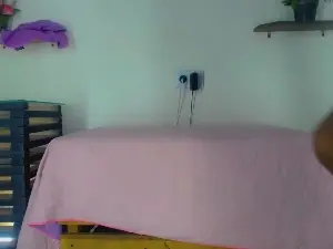 Cam4 Best Webcam of Nashla_D