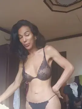 Cam4 Private Sex Chat of lavacream69