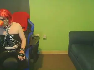 Cam4 Adult Video Chat of sexyass701
