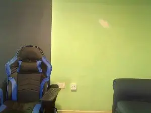 Cam4 Adult Video Chat of sexyass701