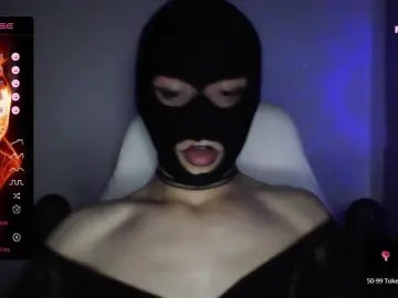 Cam4 Adult Webcams of Tathii_Delvey
