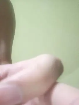 Cam4 Live Porn of diegoq224