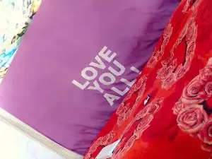 Cam4 Live Sex Cam of evylqueenx