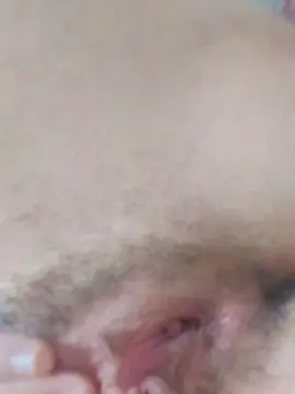 Cam4 Sex Cam of homem_trans_xxx