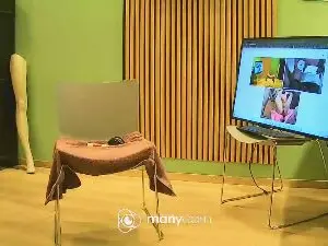 Cam4 Best Webcam of zoratravhot