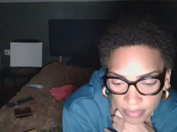 Cam4 Best Webcam of ekpvega