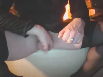 Cam4 Best live sex cam show of stockingslov