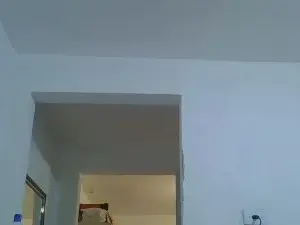 Cam4 Adult Webcam of adrianamattos2