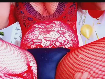 Cam4 Free Porn Cam of hot_fantasy_ts