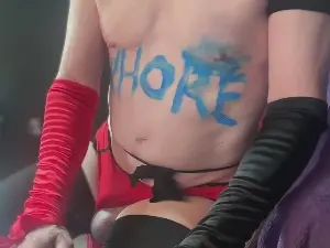 Cam4 Sex Cam of kneel4u_xxx