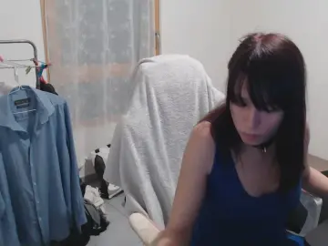 Cam4 Sex Cam of missthon