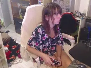Cam4 Watch Live Sex Cams of missthon