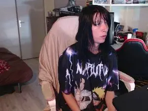 Cam4 Adult Video Chat of missthon