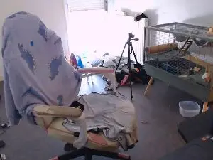 Cam4 Sex Cam of missthon