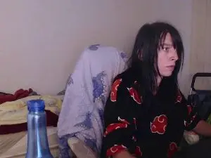 Cam4 Best Webcam of missthon