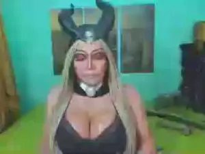Cam4 Free Live Porn of urqueenofpain