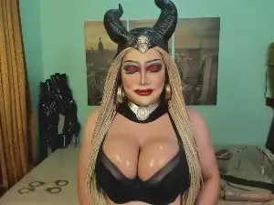 Cam4 Adult Webcams of urqueenofpain