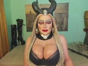 Cam4 Sex Cam of urqueenofpain