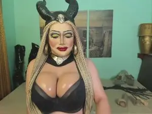 Cam4 Best live sex cam show of urqueenofpain