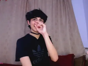 Cam4 Sex Cam of Darasweet18