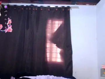 Darasweet18 from cam4