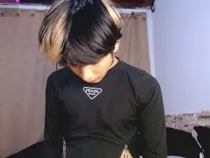 Cam4 Adult Webcams of Darasweet18